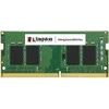 RAM „Kingston KSM56T46BS8KM-16HA“ 16 GB 5600 MT/s DDR5 ECC CL46 SODIMM 1Rx8 „Hynix A“ | Kingstonas