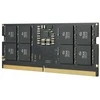 RAM 16GB Team Group Elite Nešiojamas kompiuteris Memory 5.600 MHz