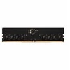 RAM Team Group 16 GB „Team Elite 5600MHz CL46“ integruotas ECC procesorius