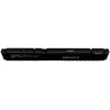 RAM „Kingston Technology FURY Beast“ 32 GB 5600 MT/s DDR5 CL40 DIMM Juodas
