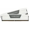 RAM CORSAIR VENGEANCE 32GB 2x16GB DDR5 6000MT/s CL36-44-44-96 1.35V Intel XMP &amp; AMD EXPO Baltas