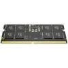 RAM 16GB Team Group Elite Nešiojamas kompiuteris Memory 5.600 MHz