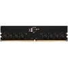 RAM Įsigykite DDR5 Team Group ELITE 32GB (1x32GB) 5600MHz CL46 1,1V juodas atmintį