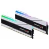 RAM G.Skill Trident Z5 Neo RGB F5-6400J3039G16GX2-TZ5NRW atminties modulis 32 GB 2 x 16 GB DDR5 6400 MHz