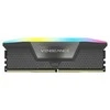 RAM „Corsair Vengeance RGB 32GB“ [2x16GB 6400MHz CL36 DIMM]