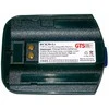 Gts Batteries GTS GTS HCK30- LI kodų skaitytuvų priedai Baterija