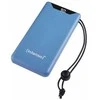 Intenso Intenso 7332055 maitinimo blokas ličio polimeras (LiPo) 20000 mAh Mėlyna