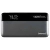 MAITINIMO BANKAS USB 25000MAH/140W HE25000 7350060 INTENSO