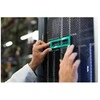 Hewlett Packard (HP) HPE ProLiant ML350 Gen11 standartinis šilumos kriauklės komplektas