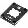 Thermalright Juoda ramėlė Frame Bracket procesoriui AM5 (AMD-ASF)