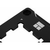 Thermalright Juoda ramėlė Frame Bracket procesoriui AM5 (AMD-ASF)