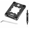 Thermalright Juoda ramėlė Frame Bracket procesoriui AM5 (AMD-ASF)