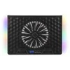 Tracer Wing 17.3 RGB 46405