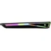 Tracer Wing 17.3 RGB 46405