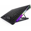 Tracer Wing 17.3 RGB 46405