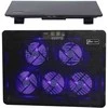 Nešiojamas kompiuteris cooling pad led 12-17