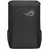 Asus BP1800 Rog