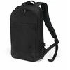 DICOTA Eco kuprinė Slim MOTION 13-14.1i
