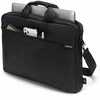 Nešiojamojo Kompiuterio Dėklas - DICOTA D32092-RPET 16" Juodas