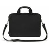 Nešiojamojo Kompiuterio Dėklas - DICOTA D32092-RPET 16" Juodas