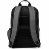 Hewlett Packard (HP) Kuprinė HP Prelude 15.6 - batoh