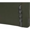 HP Modular 14 Sleeve/Top Load su rankenomis/peties dirželiu, Vanduo Resistant - Dark Olive Žalias