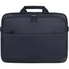 Hewlett Packard (HP) HP Everyday 16-inch Nešiojamas kompiuteris Bag