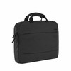 Krepšys Incase City 13" (CL55493)