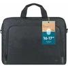 Krepšys Mobilis Mobilis TheOne BasicBriefcase Toploading 16-17"-30% RECYCLED