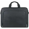Krepšys Mobilis Mobilis TheOne BasicBriefcase Toploading 16-17"-30% RECYCLED