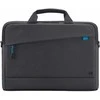 Krepšys Mobilis Mobilis 025027 torba na laptop 35,6 cm (14") Aktówka Juodas