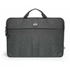 Port Designs Belize 15.6"-16"