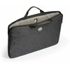 Port Designs Belize 15.6"-16"