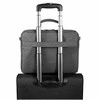 PORT DESIGNS | Sydney ECO | Tinka iki 13-14 " | Nešiojamas kompiuteris case | Shoulder strap | Pilkas