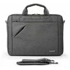 PORT DESIGNS | Sydney ECO | Tinka iki 13-14 " | Nešiojamas kompiuteris case | Shoulder strap | Pilkas