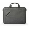 PORT DESIGNS | Sydney ECO | Tinka iki 13-14 " | Nešiojamas kompiuteris case | Shoulder strap | Pilkas