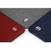 PORT DESIGNS | Torino II Sleeve 15.6" | Sleeve | Juodas