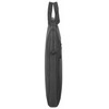 Dėklas RIVACASE 5516 juodas Gremio-ECO Nešiojamas kompiuteris case 15.6-16"