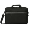 Targus GeoLite EcoSmart Slim Brief