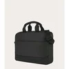 Tucano Global Notebooktasche 13 -14 col., juodas