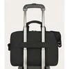Tucano Global Notebooktasche 13 -14 col., juodas