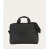 Tucano Global Notebooktasche 13 -14 col., juodas