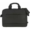 Tucano Global Notebooktasche 13 -14 col., juodas