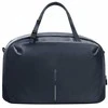 XD DESIGN URBAN BAG WATER RESISTANT DUFFLE NAVY P/N: P706.2925