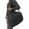 XD DESIGN URBAN BAG WATER RESISTANT DUFFLE Juodas P/N: P706.2901