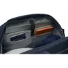 XD DESIGN URBAN BAG WATER RESISTANT DUFFLE NAVY P/N: P706.2925