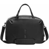 XD DESIGN URBAN BAG WATER RESISTANT DUFFLE Juodas P/N: P706.2901