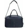 XD DESIGN URBAN BAG WATER RESISTANT DUFFLE NAVY P/N: P706.2925