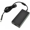 Dell 180W (7.4mm)