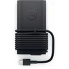Dell USB-C GaN 100W Ultra Slim